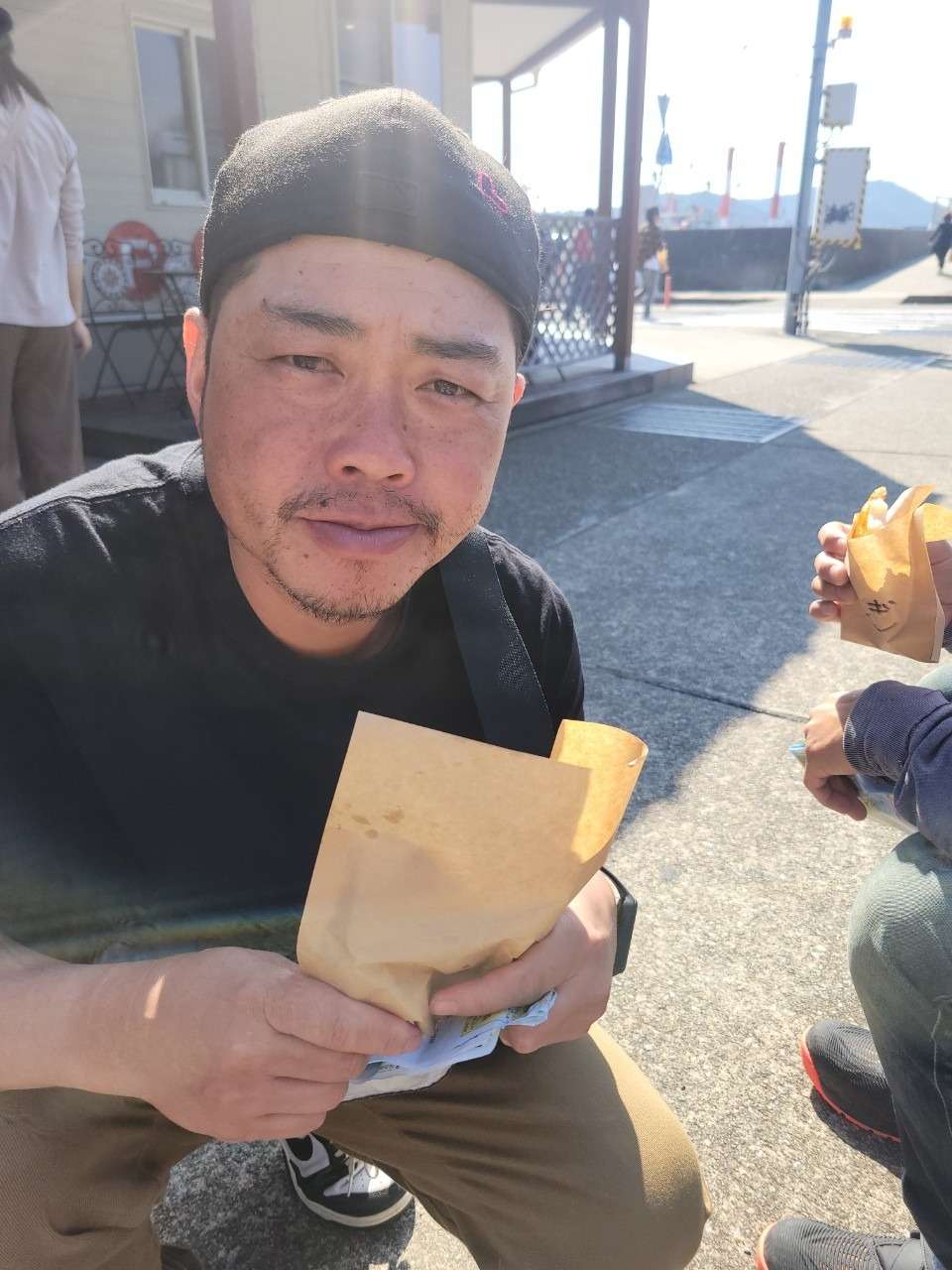 【正社員急募】正社員の採用をおこなっています｜株式会社だいしん