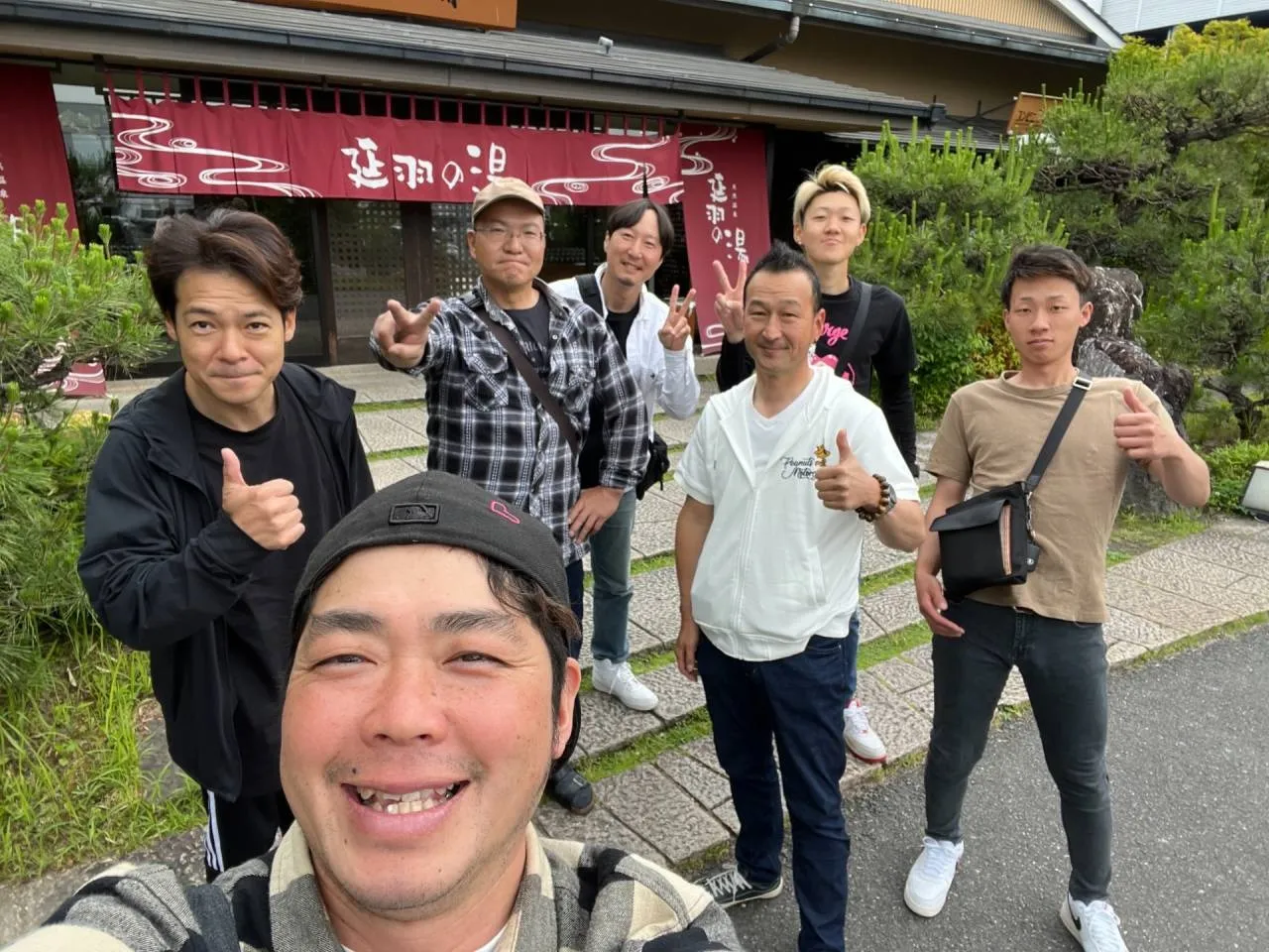 【新規事業始動】【正社員急募】正社員の採用をおこなっています|株式会社だいしん