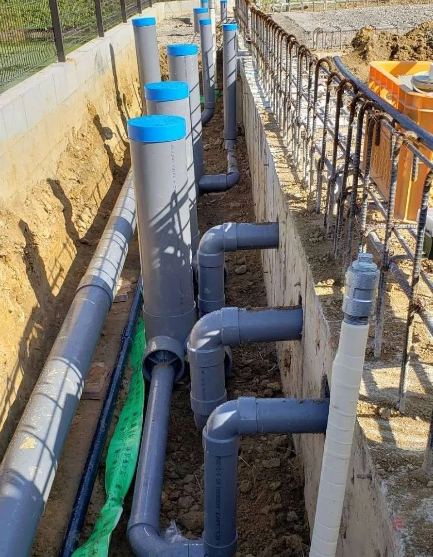 【求人情報】株式会社だいしんでは、大阪で正社員を募集しています。