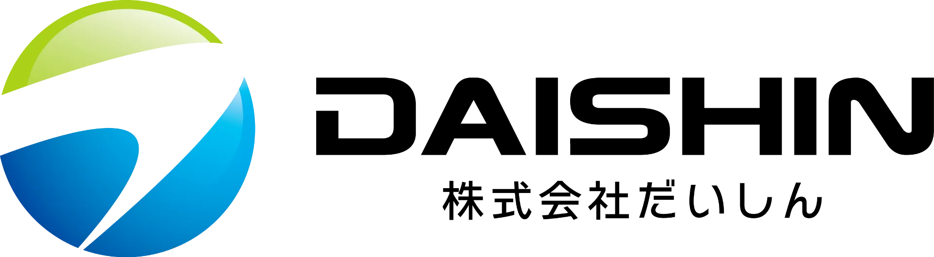 株式会社だいしん