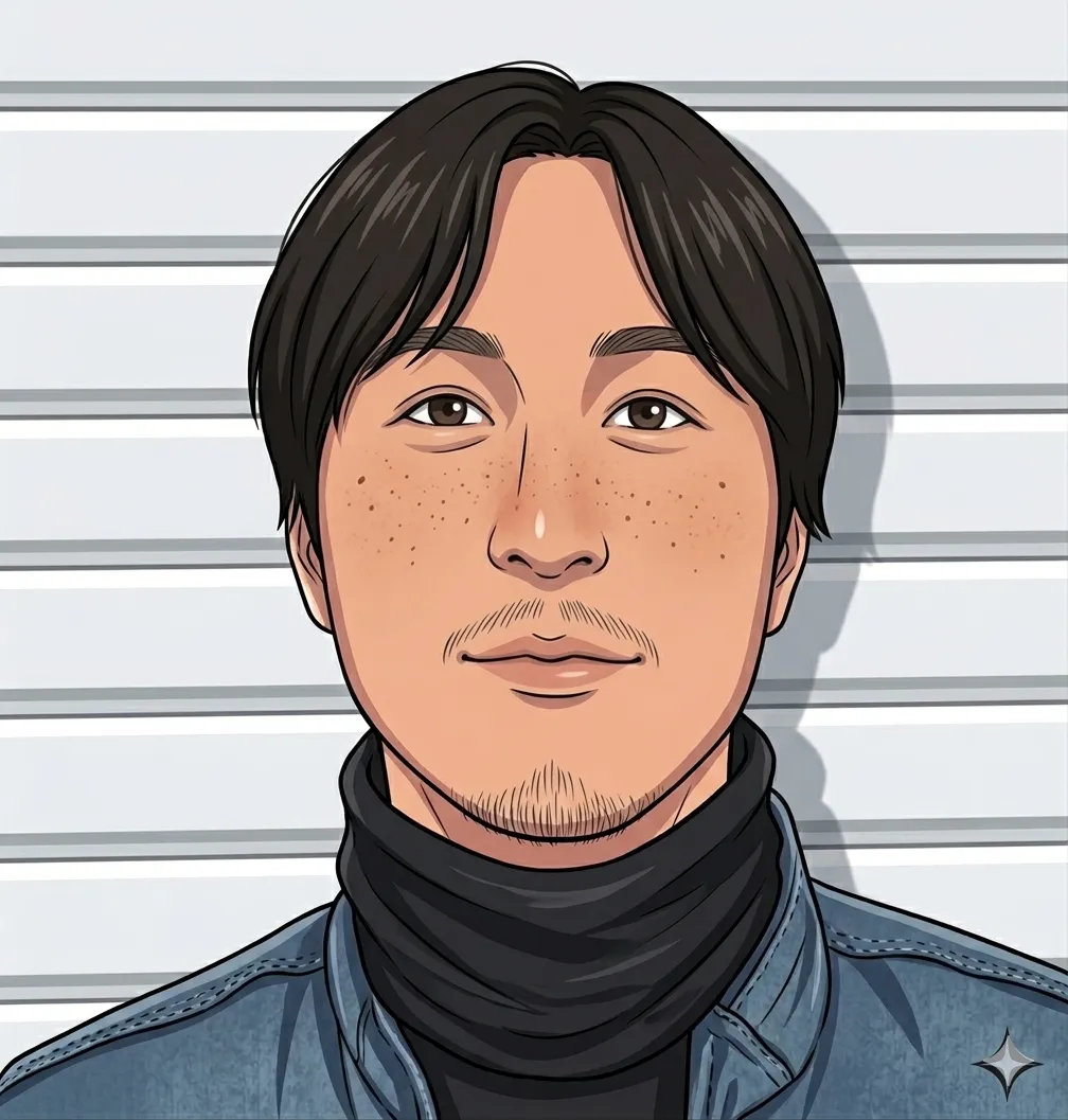 木戸　順也