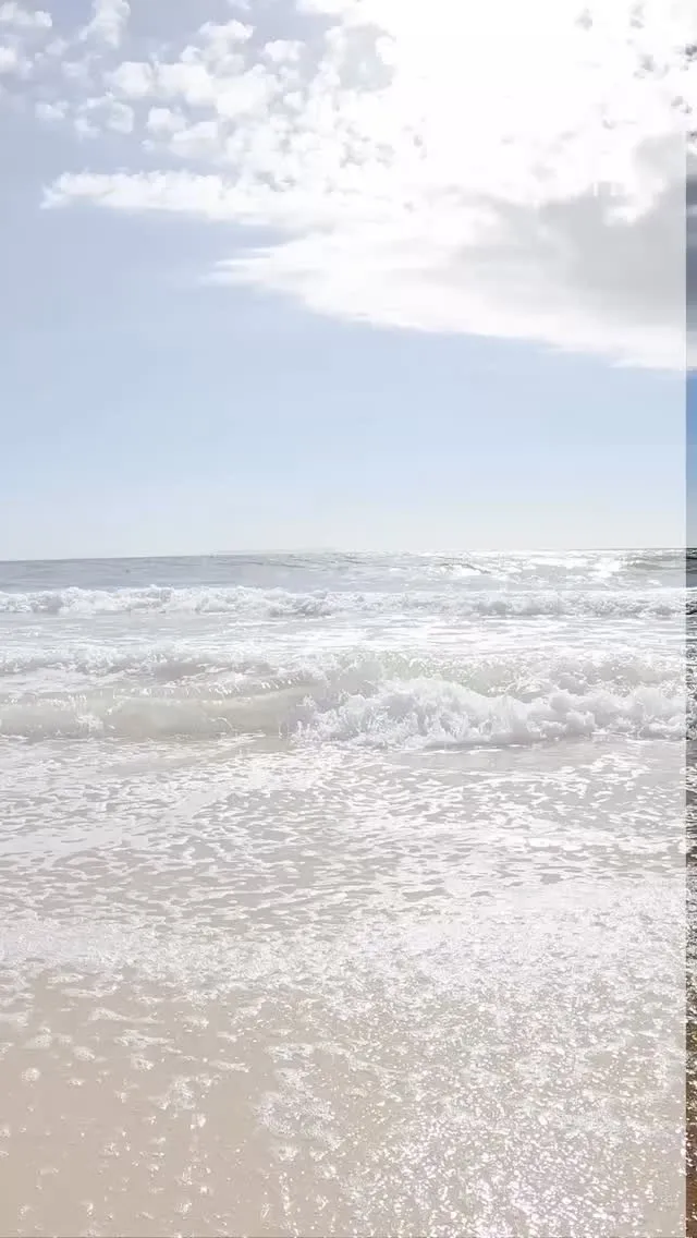 「水配り 心配り」をカタチに。