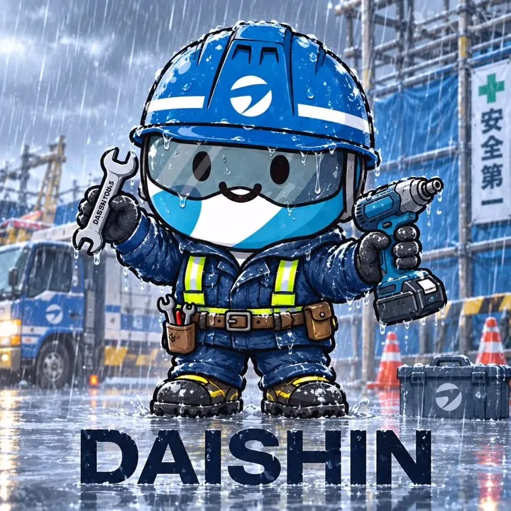 雨に悩まされた9月。